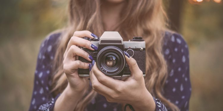 Empikfoto.pl: Skąd czerpać inspiracje?