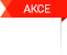 Akce