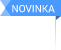 Novinka