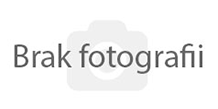 bez snímku produktu