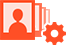 grafika