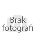 bez snímku produktu