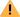 grafika